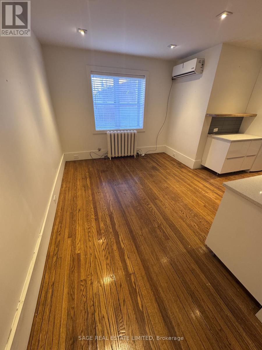 1 - 302 Sumach Street, Toronto, Ontario  M5A 3K5 - Photo 22 - C13019066