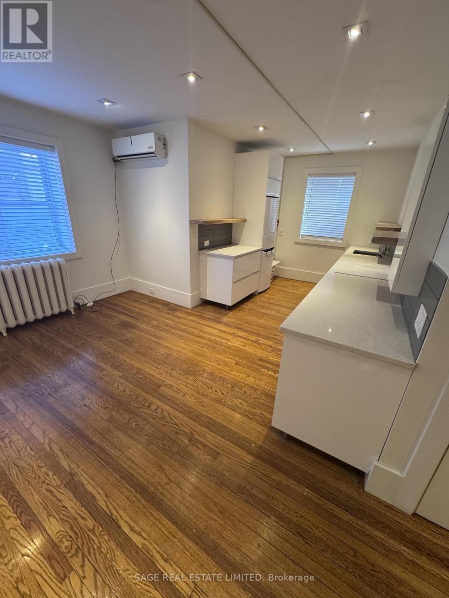 1 - 302 Sumach Street, Toronto, Ontario  M5A 3K5 - Photo 23 - C13019066