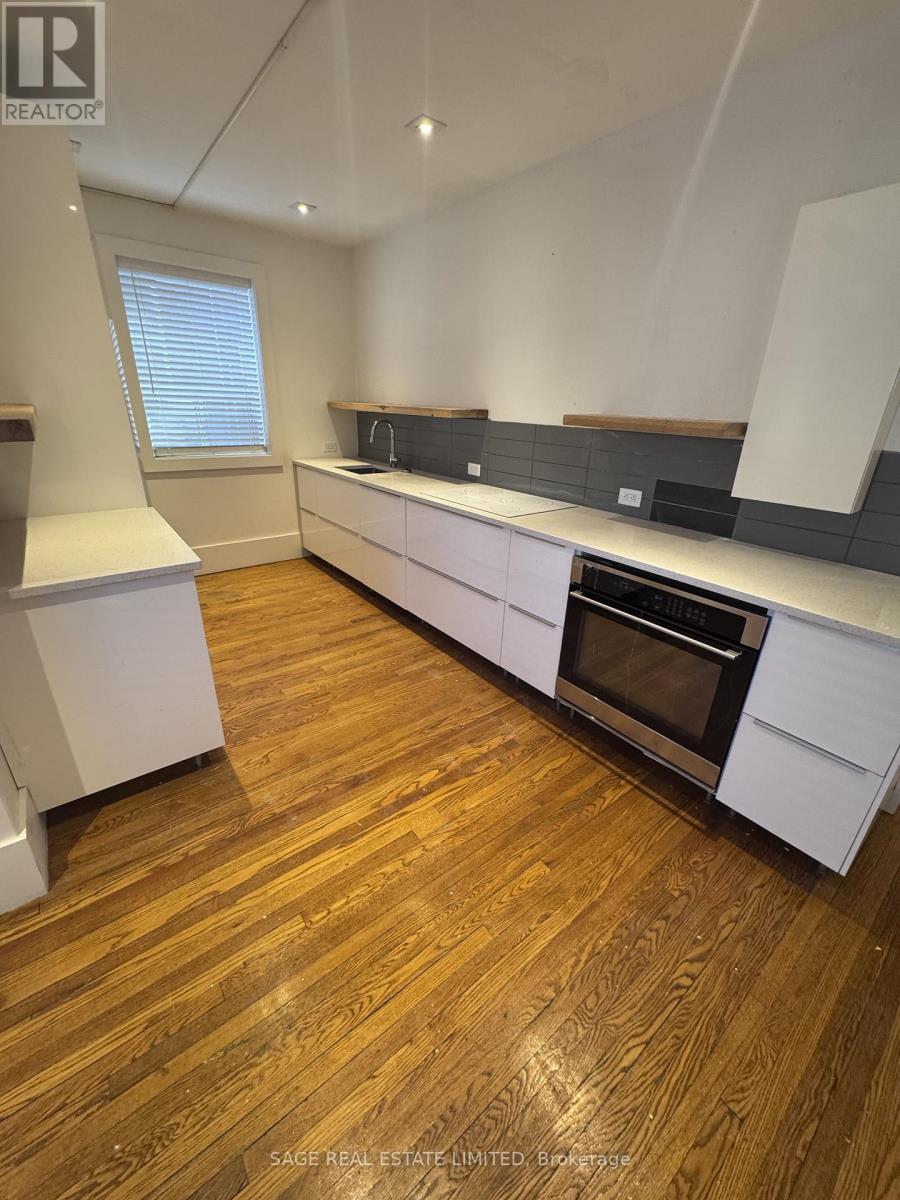 1 - 302 Sumach Street, Toronto, Ontario  M5A 3K5 - Photo 24 - C13019066