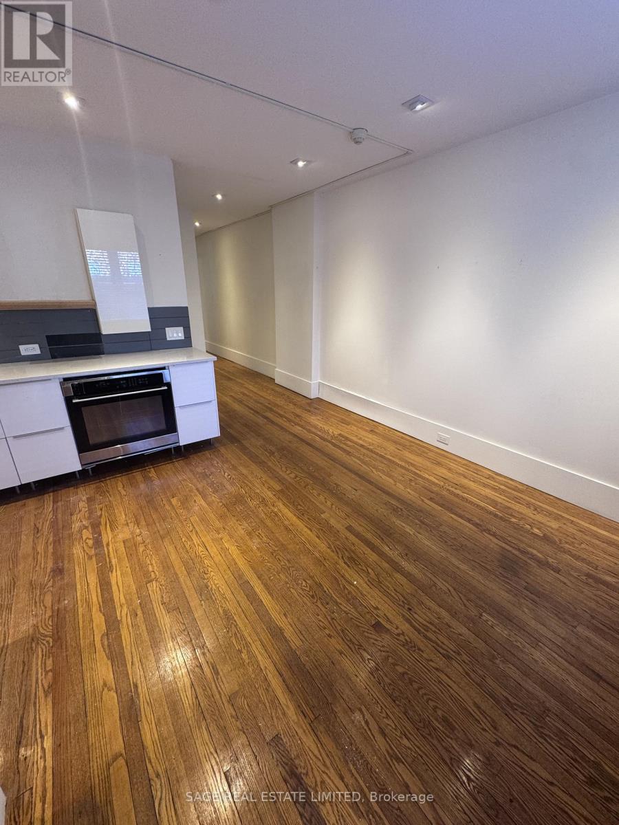 1 - 302 Sumach Street, Toronto, Ontario  M5A 3K5 - Photo 25 - C13019066