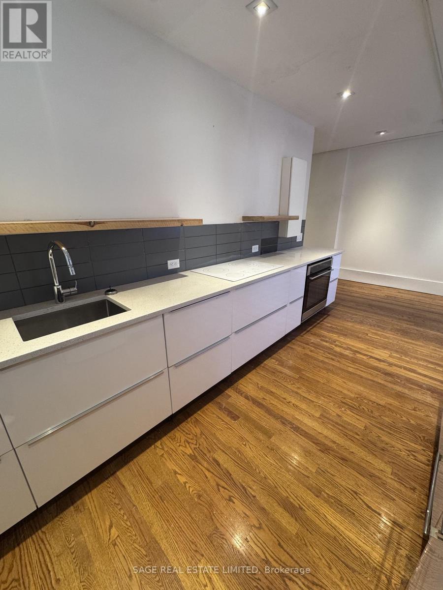 1 - 302 Sumach Street, Toronto, Ontario  M5A 3K5 - Photo 26 - C13019066