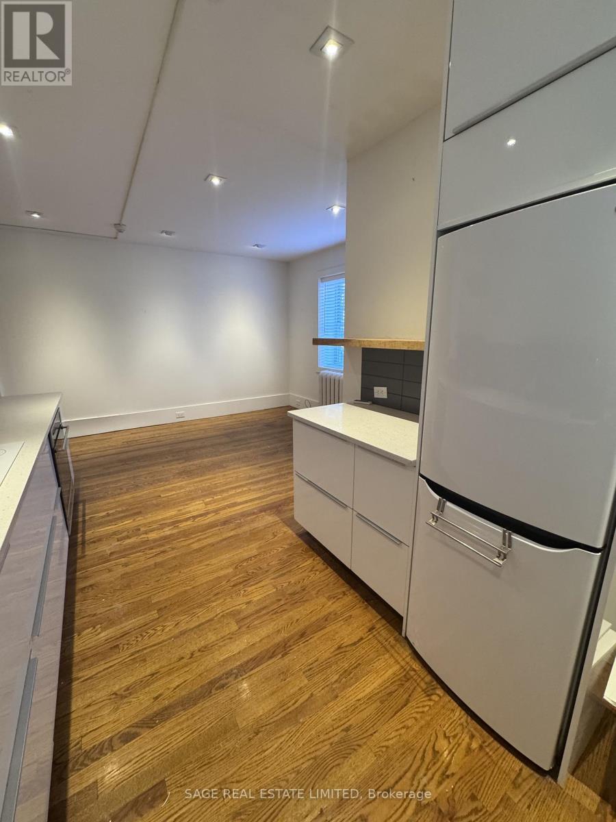 1 - 302 Sumach Street, Toronto, Ontario  M5A 3K5 - Photo 27 - C13019066