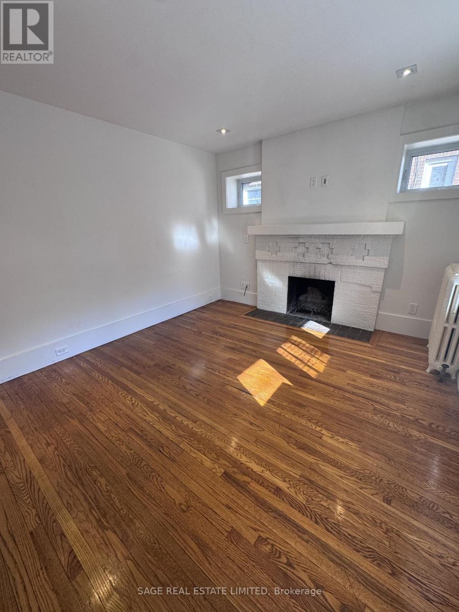 1 - 302 Sumach Street, Toronto, Ontario  M5A 3K5 - Photo 5 - C13019066