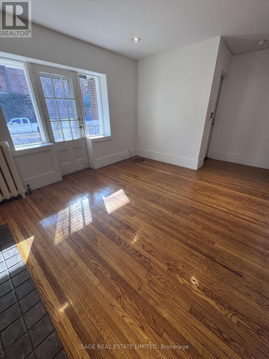 1 - 302 Sumach Street, Toronto, Ontario  M5A 3K5 - Photo 6 - C13019066