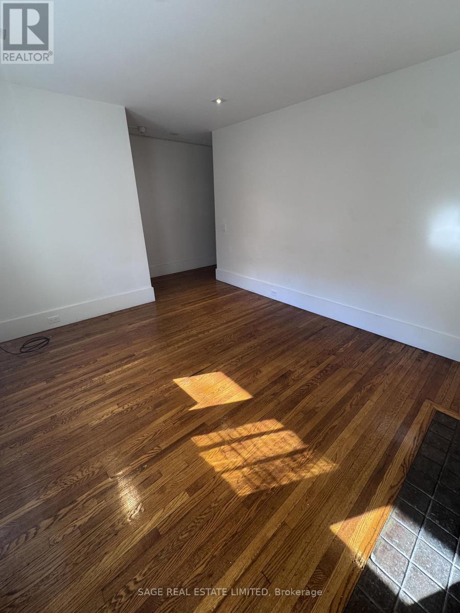 1 - 302 Sumach Street, Toronto, Ontario  M5A 3K5 - Photo 7 - C13019066