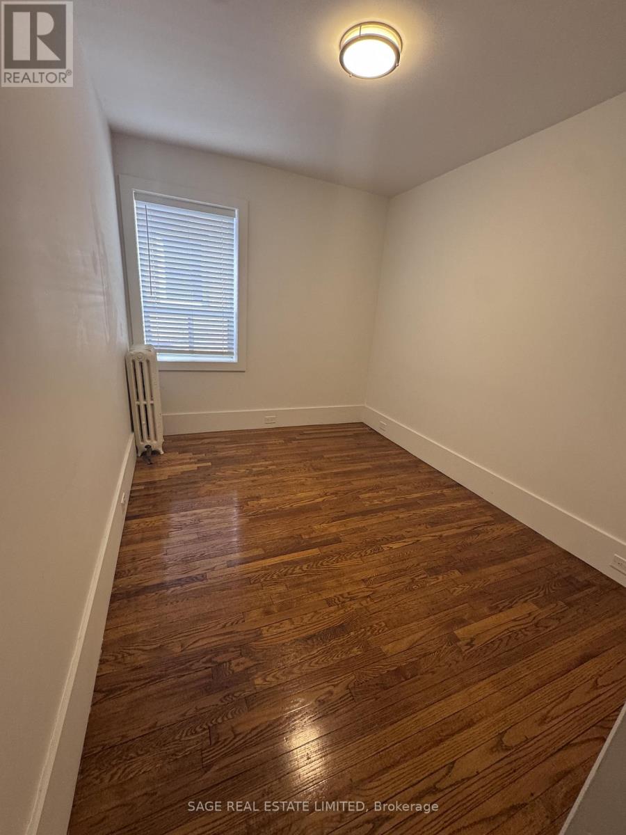 1 - 302 Sumach Street, Toronto, Ontario  M5A 3K5 - Photo 8 - C13019066