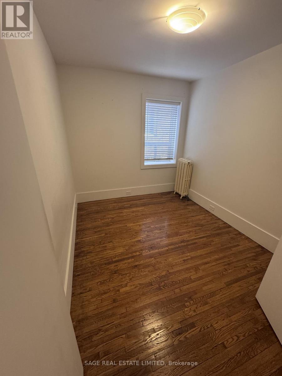 1 - 302 Sumach Street, Toronto, Ontario  M5A 3K5 - Photo 9 - C13019066