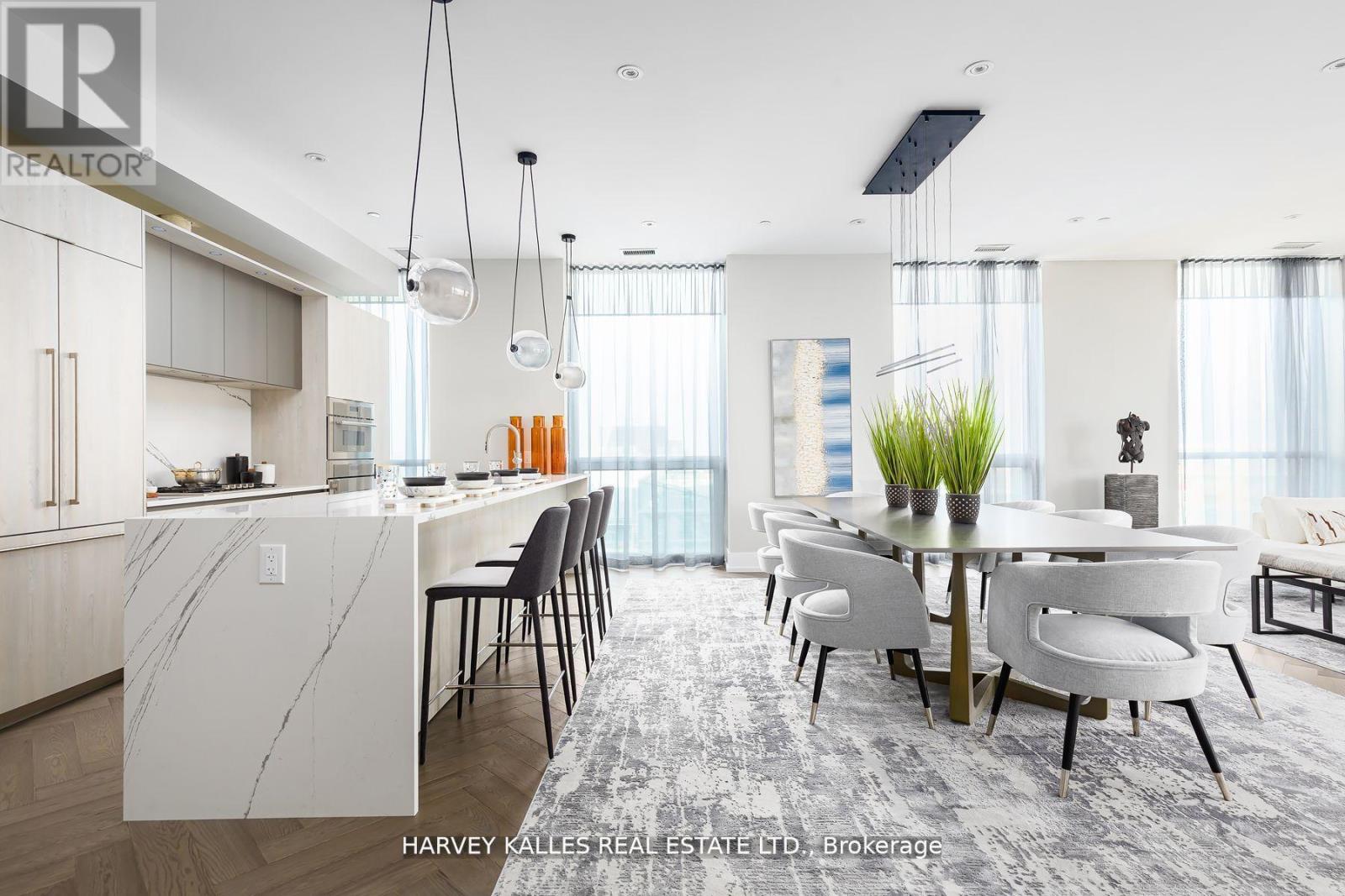 4802 - 99 John Street, Toronto (Waterfront Communities), Ontario  M5V 0S6 - Photo 10 - C13019082