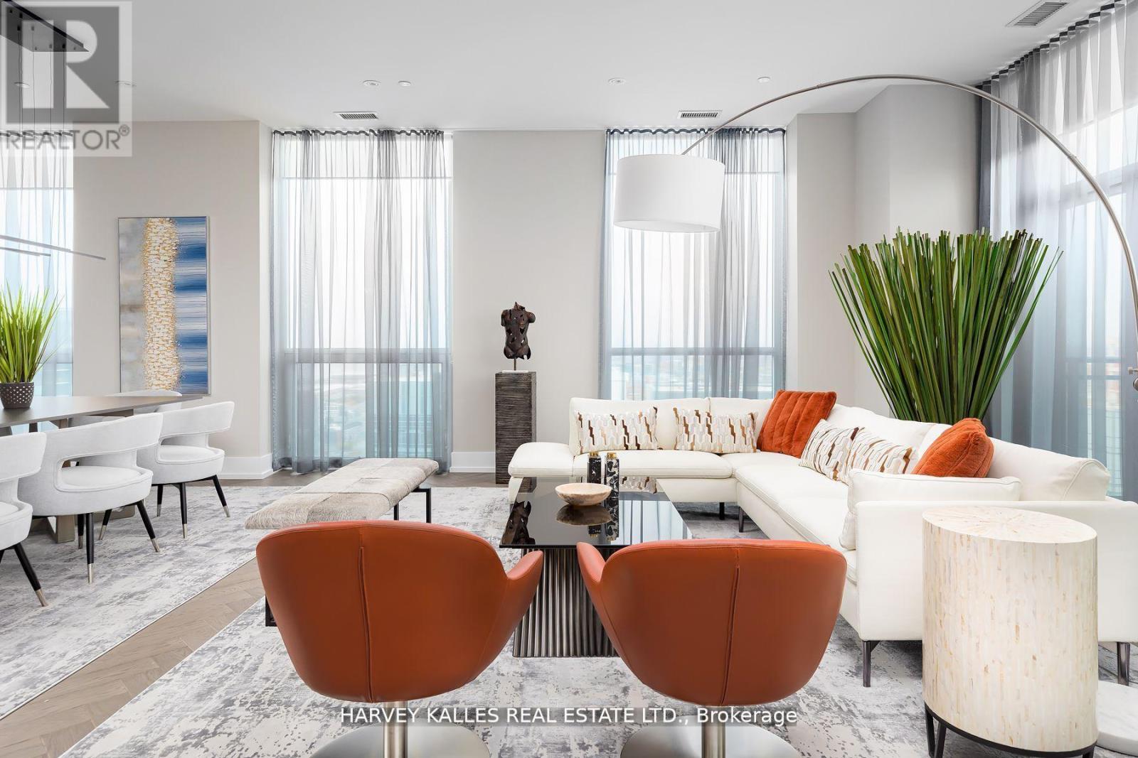 4802 - 99 John Street, Toronto (Waterfront Communities), Ontario  M5V 0S6 - Photo 12 - C13019082