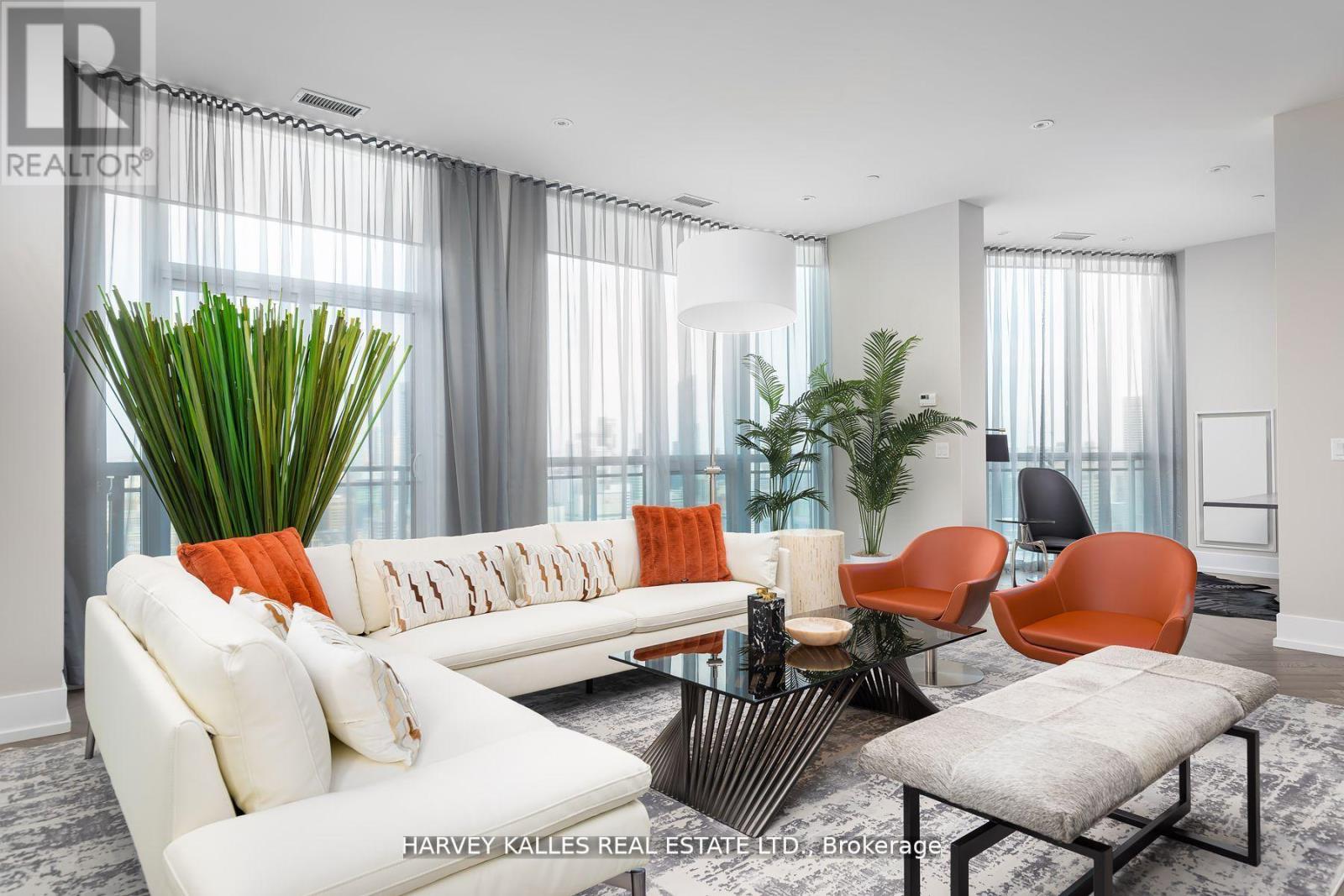 4802 - 99 John Street, Toronto (Waterfront Communities), Ontario  M5V 0S6 - Photo 15 - C13019082