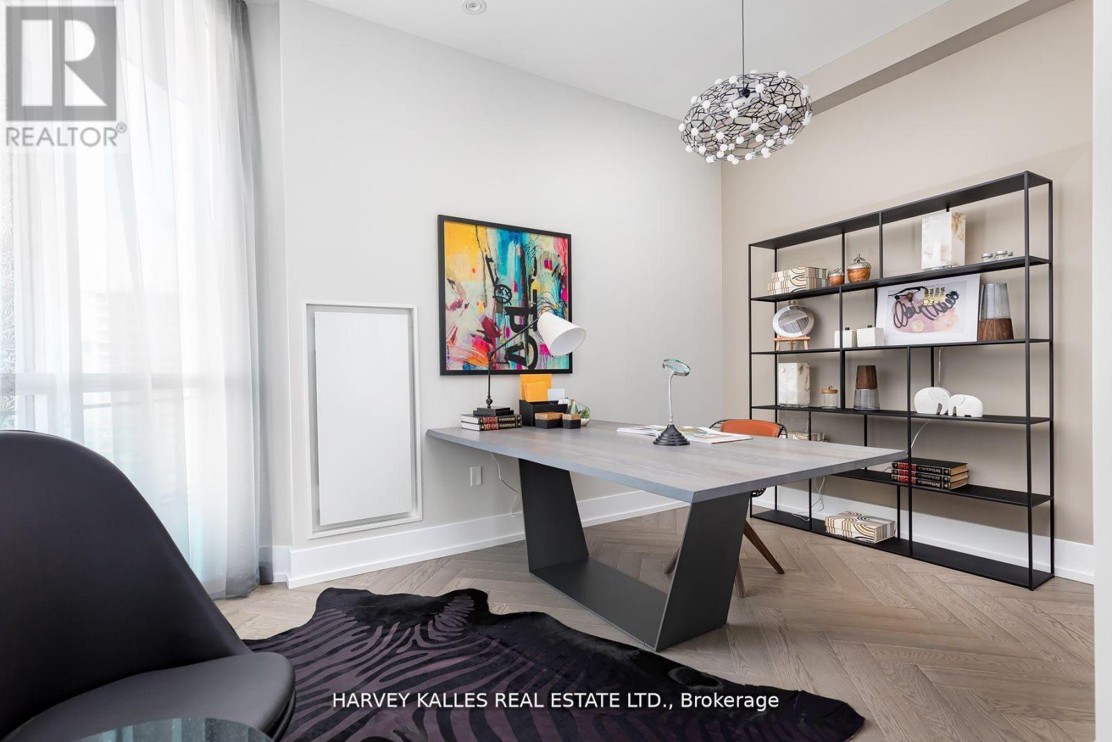 4802 - 99 John Street, Toronto (Waterfront Communities), Ontario  M5V 0S6 - Photo 17 - C13019082