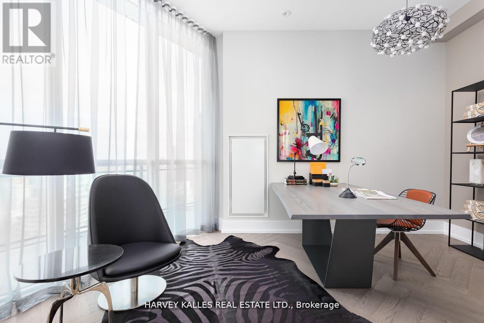 4802 - 99 John Street, Toronto (Waterfront Communities), Ontario  M5V 0S6 - Photo 18 - C13019082