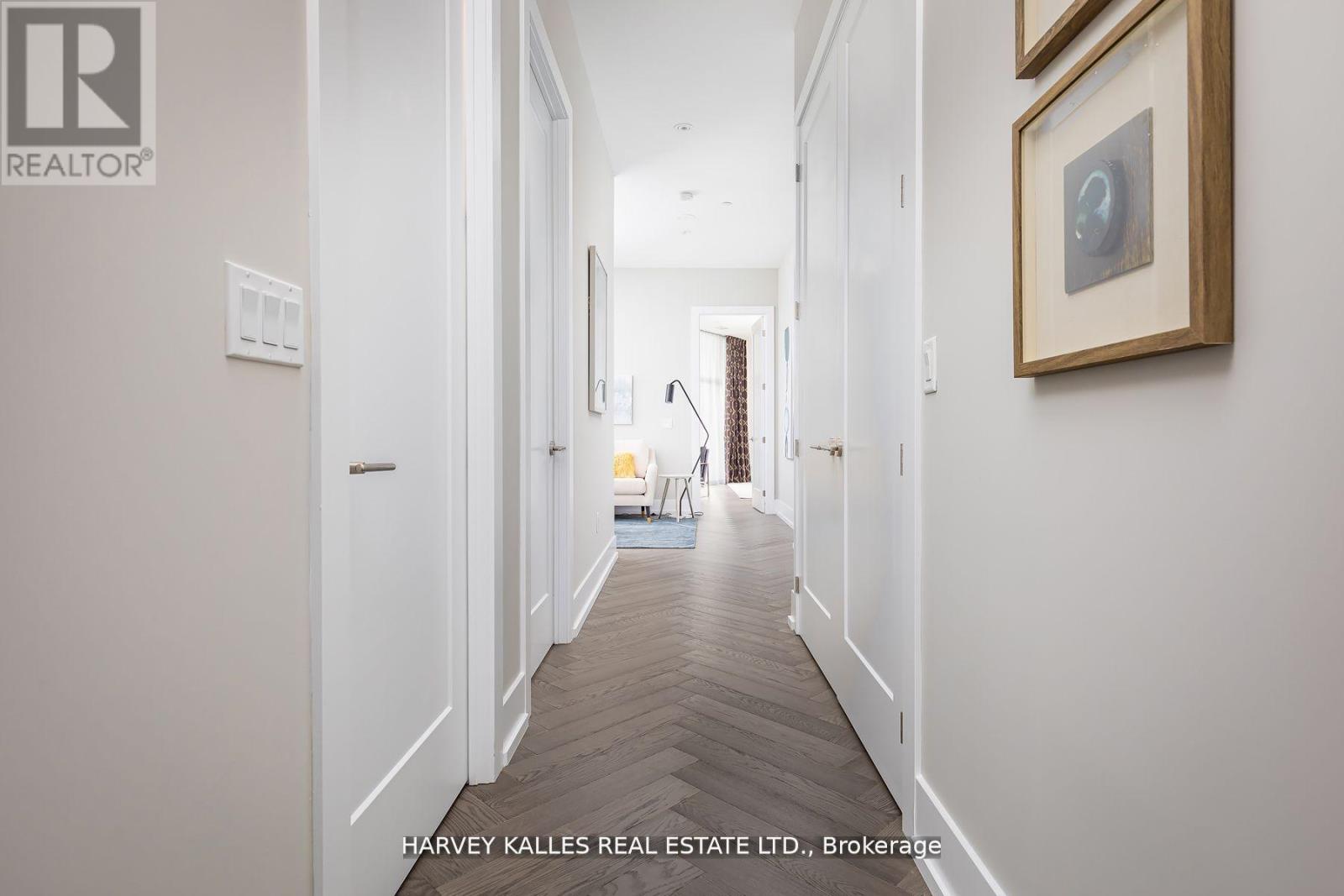 4802 - 99 John Street, Toronto (Waterfront Communities), Ontario  M5V 0S6 - Photo 19 - C13019082