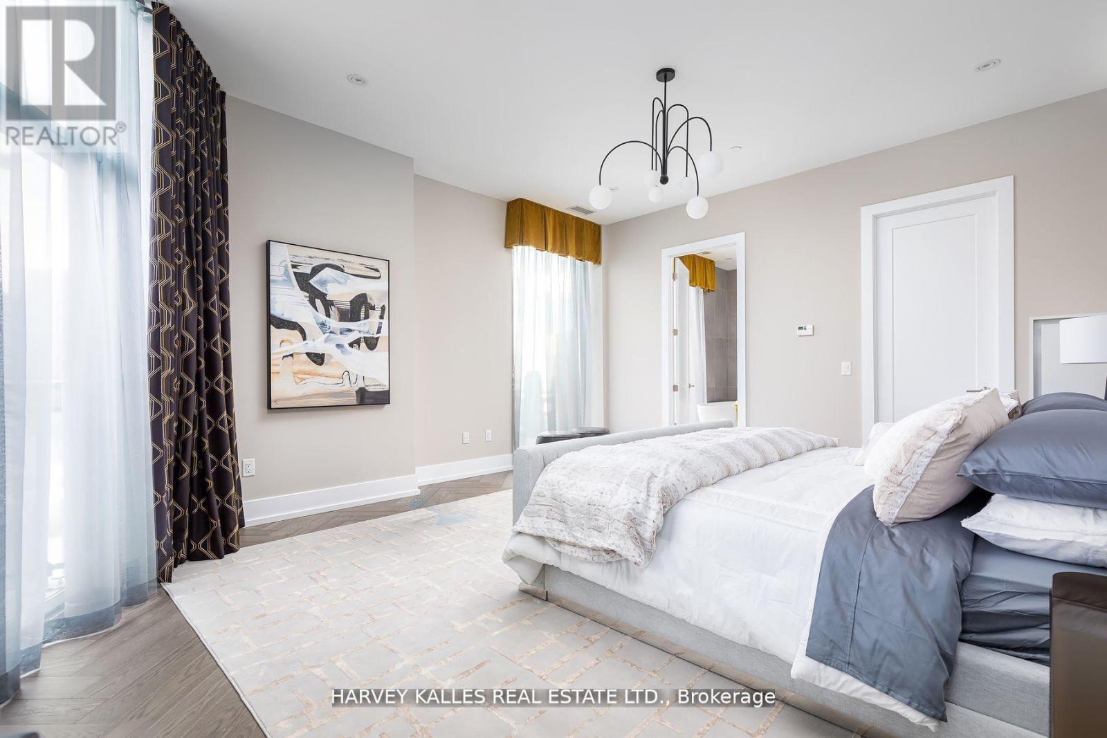 4802 - 99 John Street, Toronto (Waterfront Communities), Ontario  M5V 0S6 - Photo 21 - C13019082