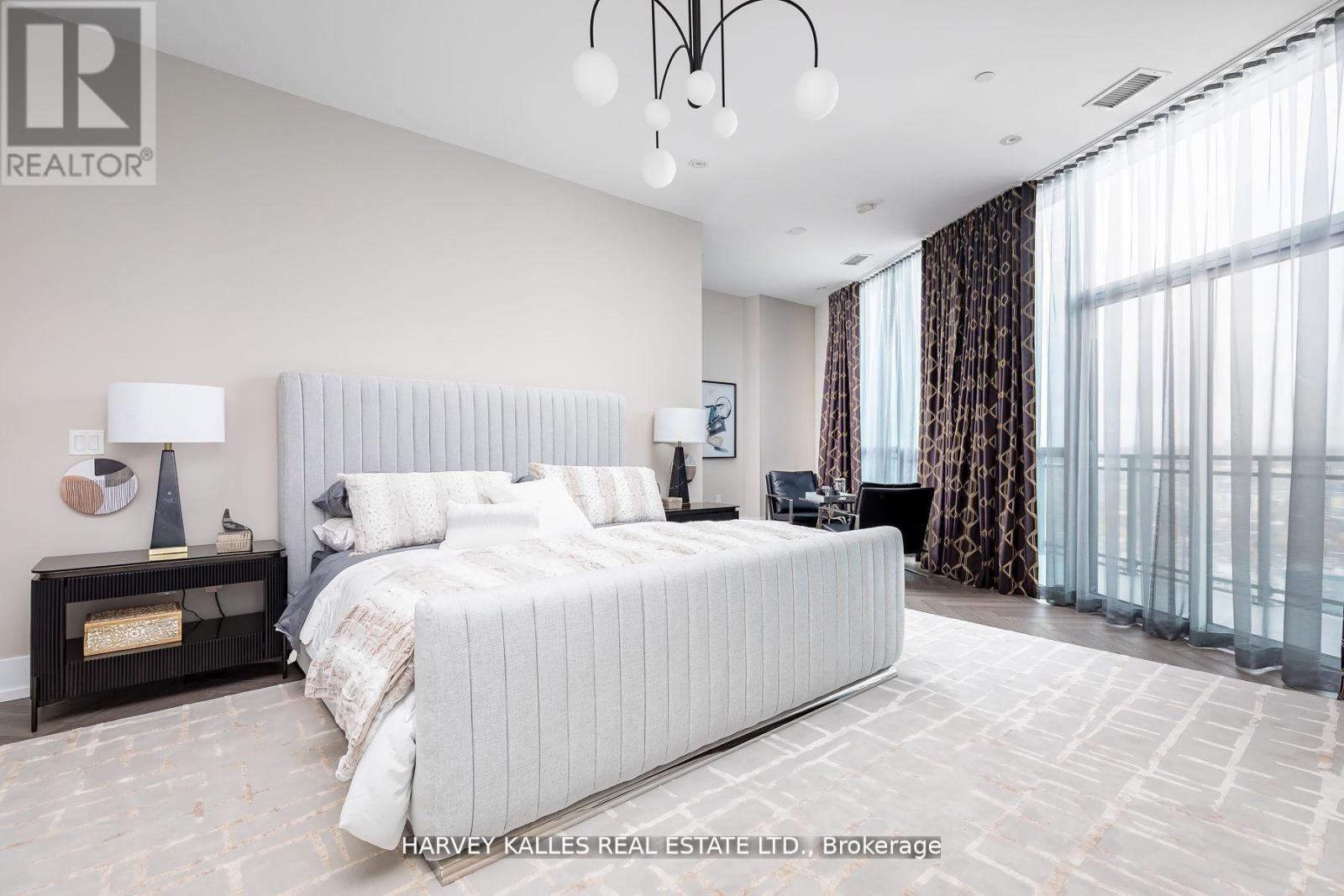 4802 - 99 John Street, Toronto (Waterfront Communities), Ontario  M5V 0S6 - Photo 22 - C13019082