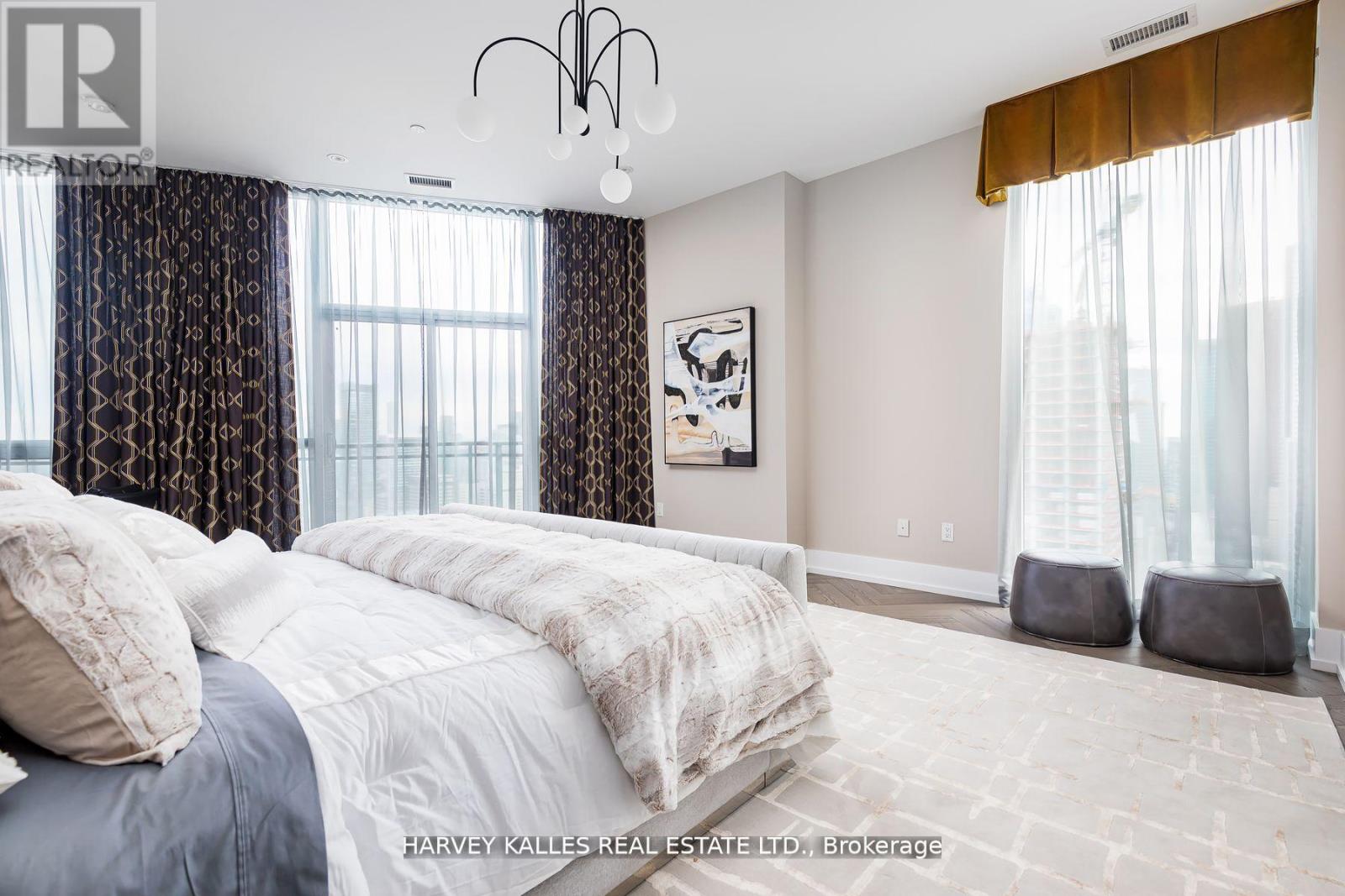 4802 - 99 John Street, Toronto (Waterfront Communities), Ontario  M5V 0S6 - Photo 23 - C13019082