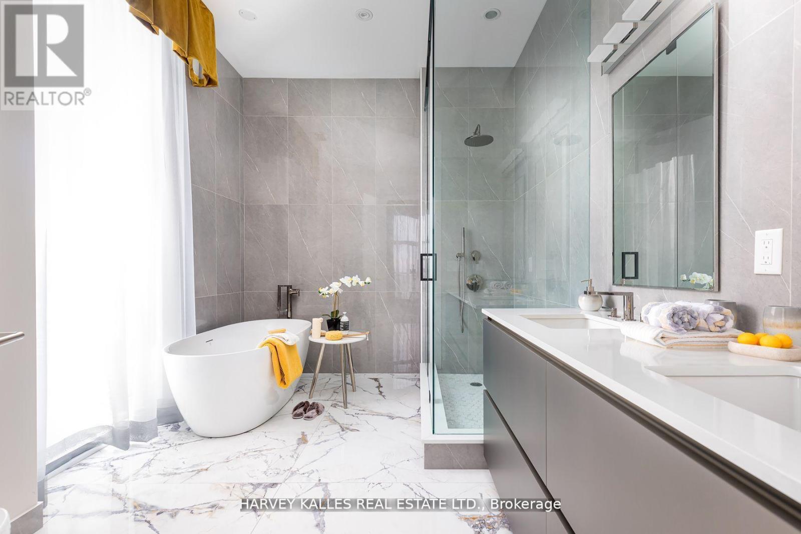 4802 - 99 John Street, Toronto (Waterfront Communities), Ontario  M5V 0S6 - Photo 24 - C13019082