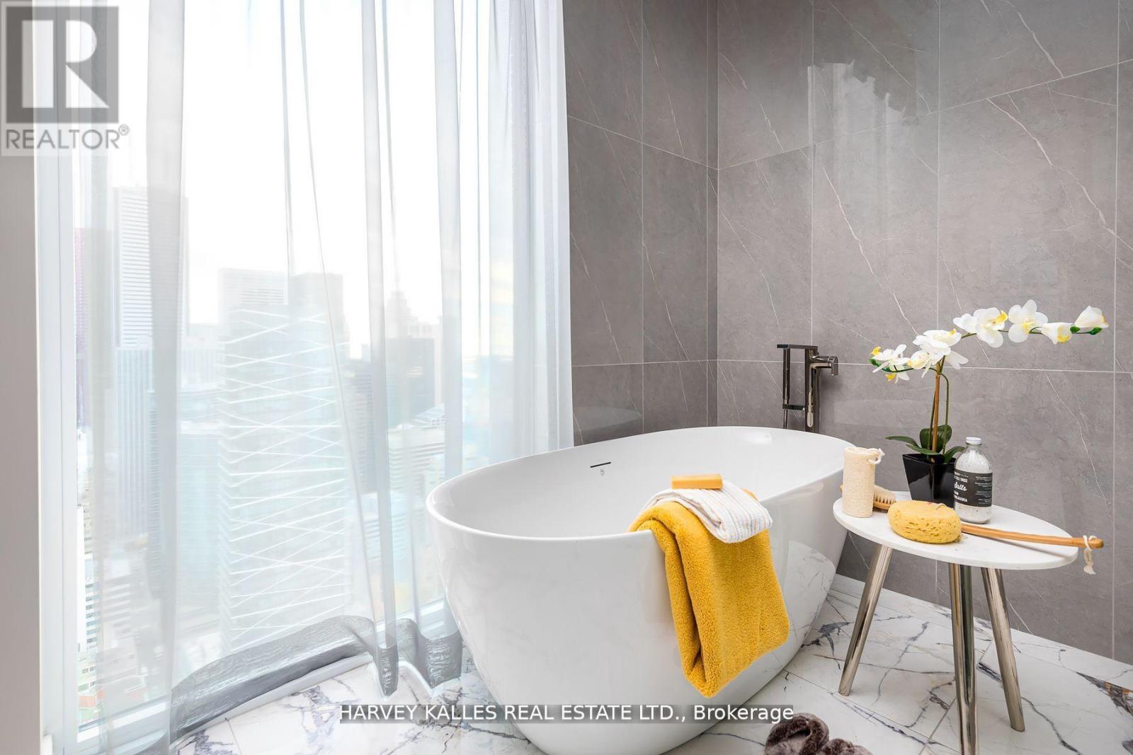 4802 - 99 John Street, Toronto (Waterfront Communities), Ontario  M5V 0S6 - Photo 25 - C13019082