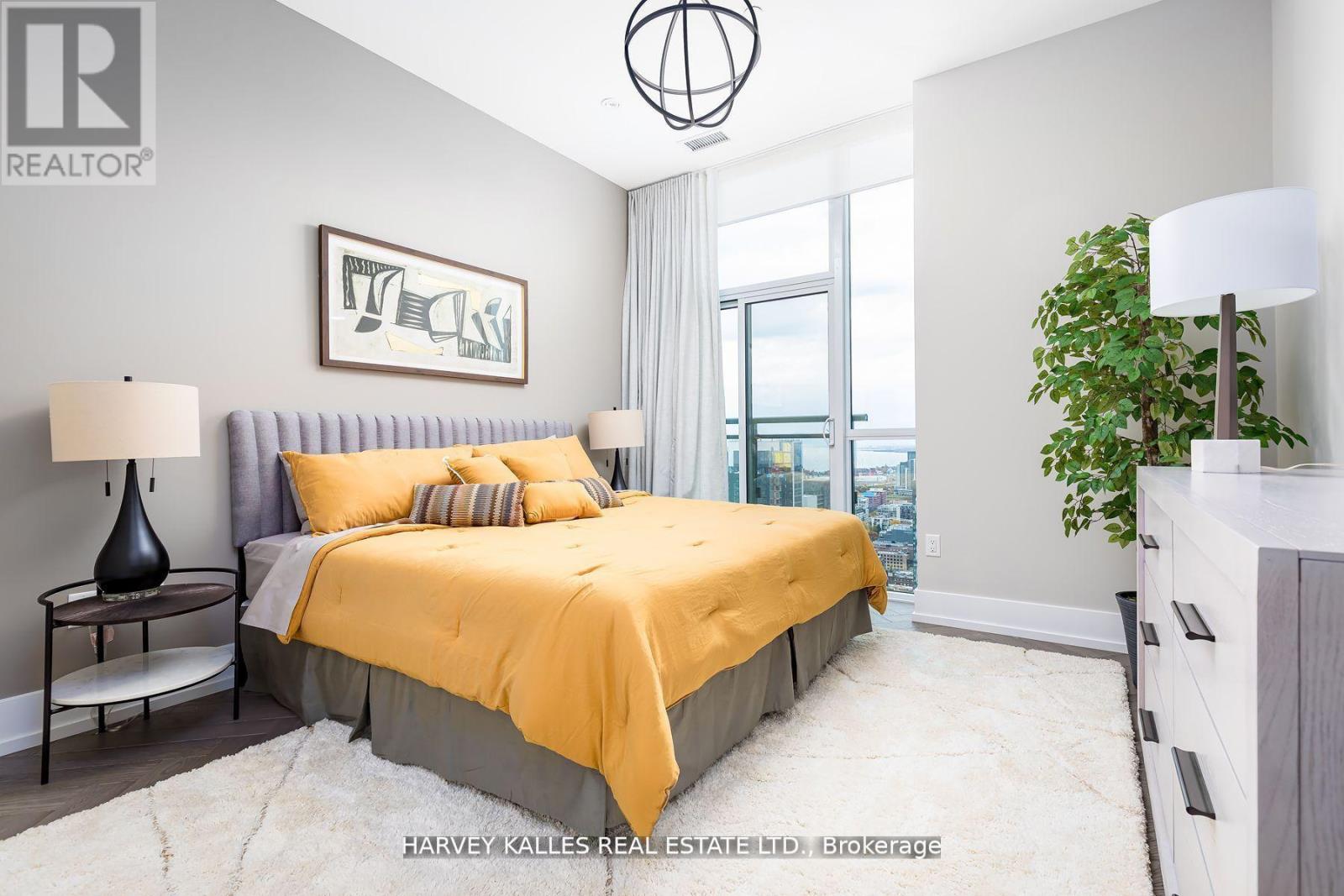 4802 - 99 John Street, Toronto (Waterfront Communities), Ontario  M5V 0S6 - Photo 26 - C13019082