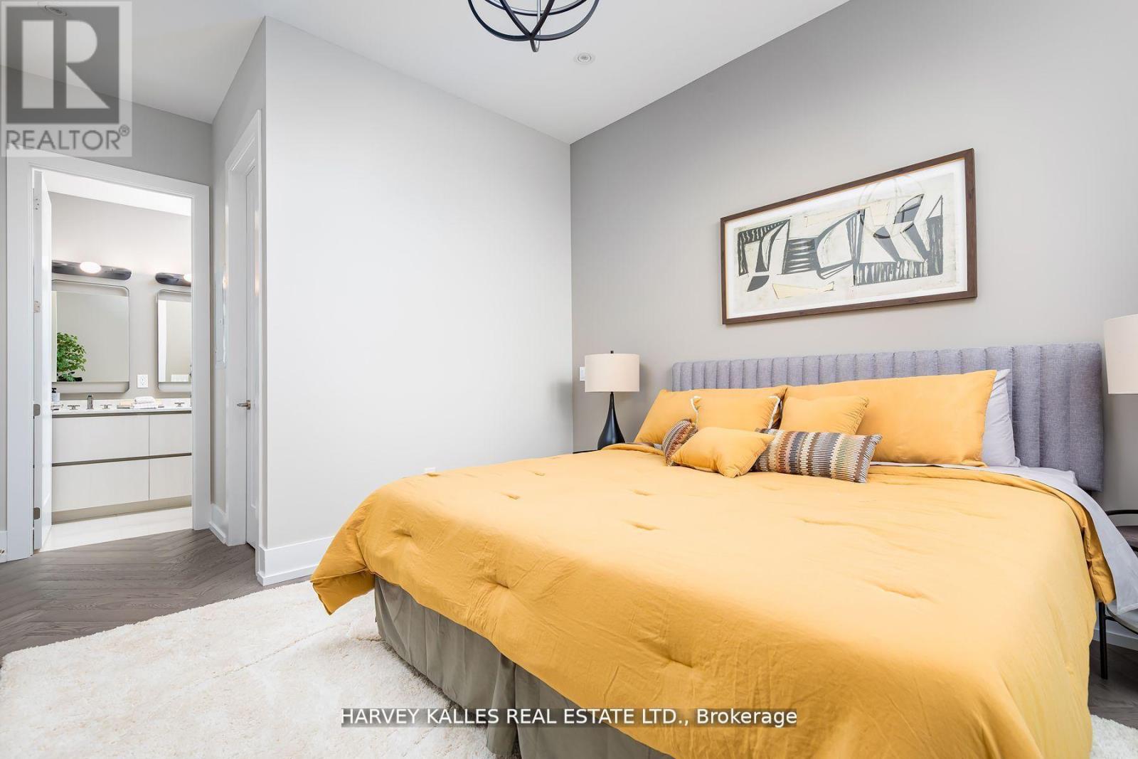 4802 - 99 John Street, Toronto (Waterfront Communities), Ontario  M5V 0S6 - Photo 27 - C13019082