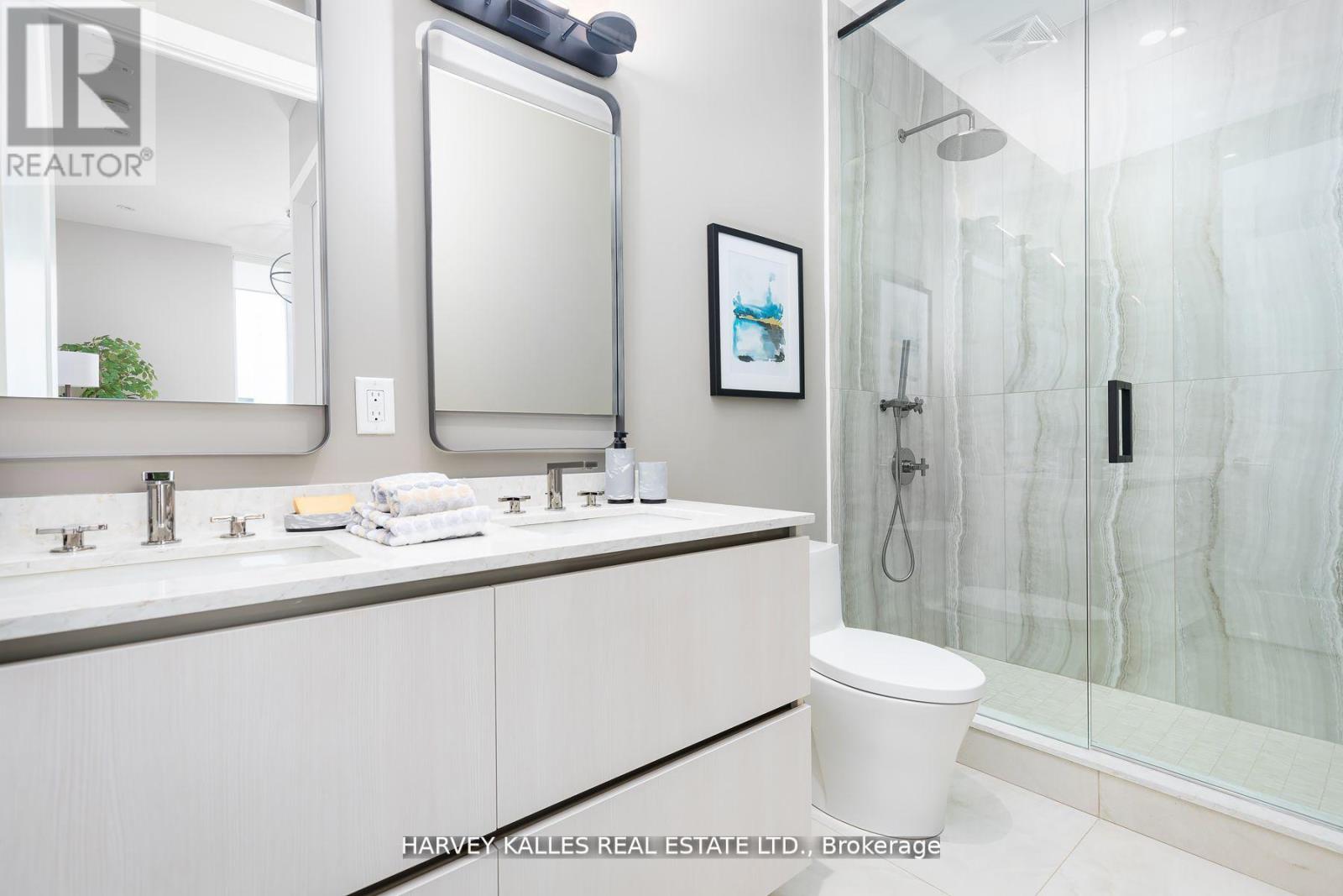 4802 - 99 John Street, Toronto (Waterfront Communities), Ontario  M5V 0S6 - Photo 28 - C13019082