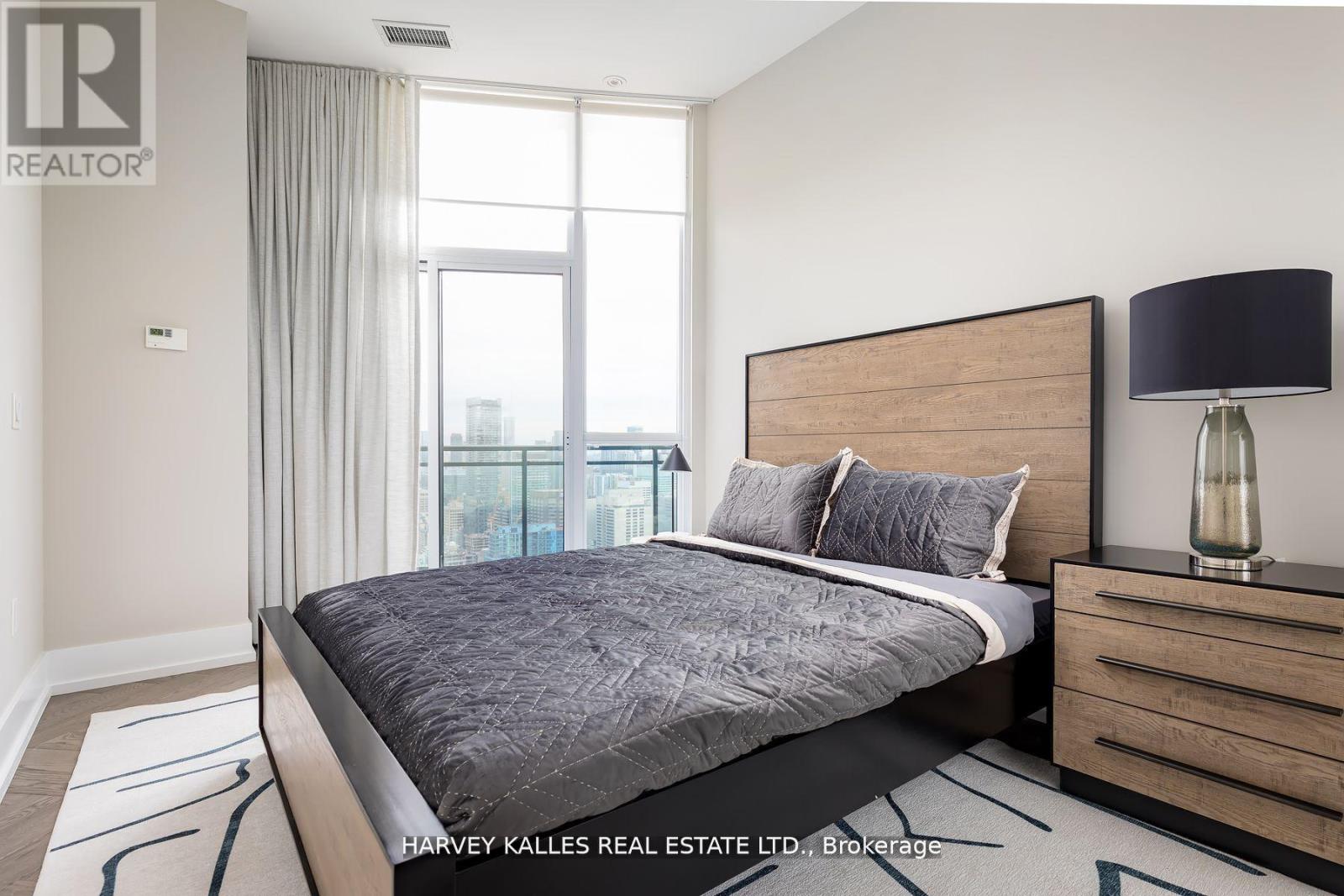 4802 - 99 John Street, Toronto (Waterfront Communities), Ontario  M5V 0S6 - Photo 29 - C13019082