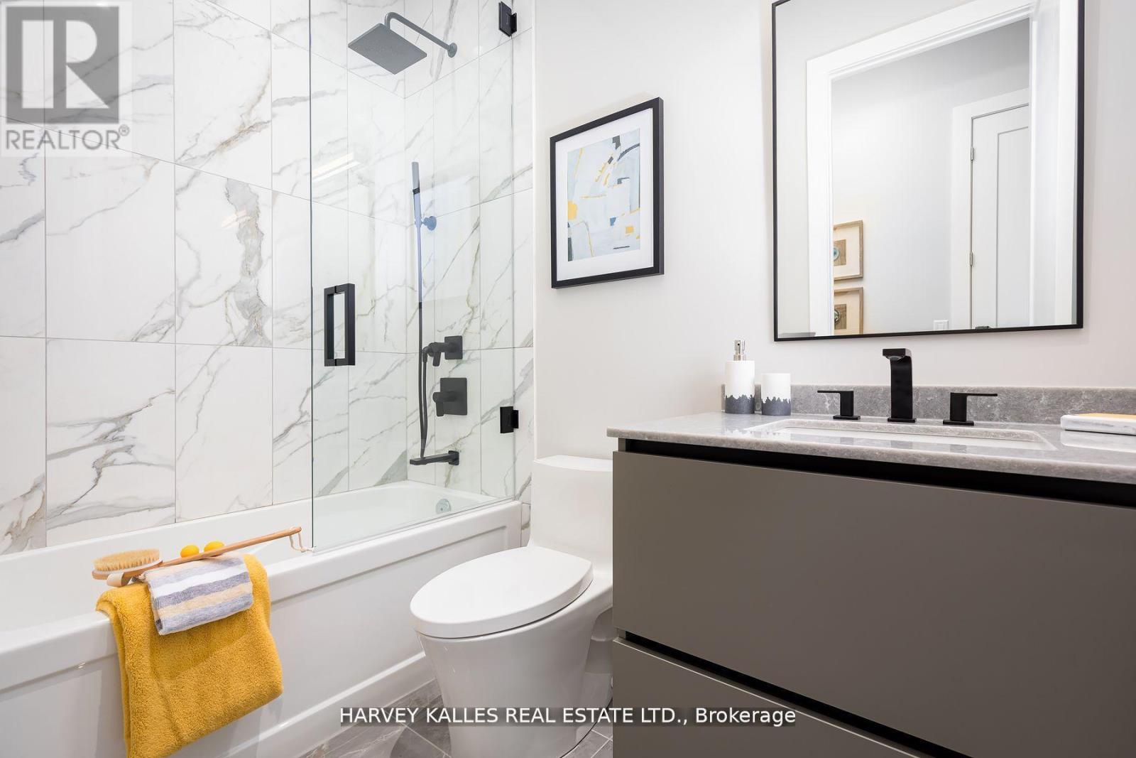 4802 - 99 John Street, Toronto (Waterfront Communities), Ontario  M5V 0S6 - Photo 30 - C13019082