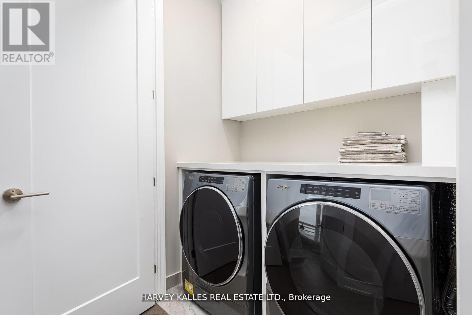 4802 - 99 John Street, Toronto (Waterfront Communities), Ontario  M5V 0S6 - Photo 31 - C13019082