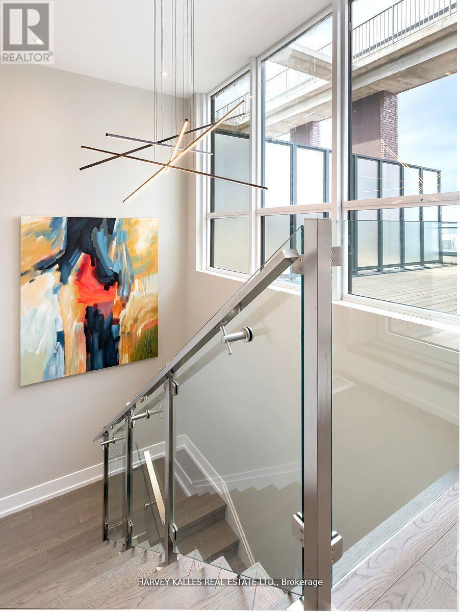 4802 - 99 John Street, Toronto (Waterfront Communities), Ontario  M5V 0S6 - Photo 32 - C13019082