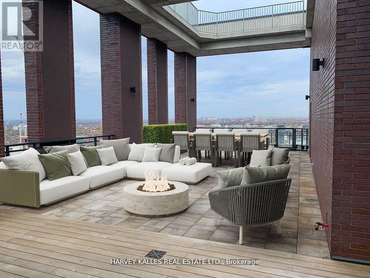 4802 - 99 John Street, Toronto (Waterfront Communities), Ontario  M5V 0S6 - Photo 33 - C13019082