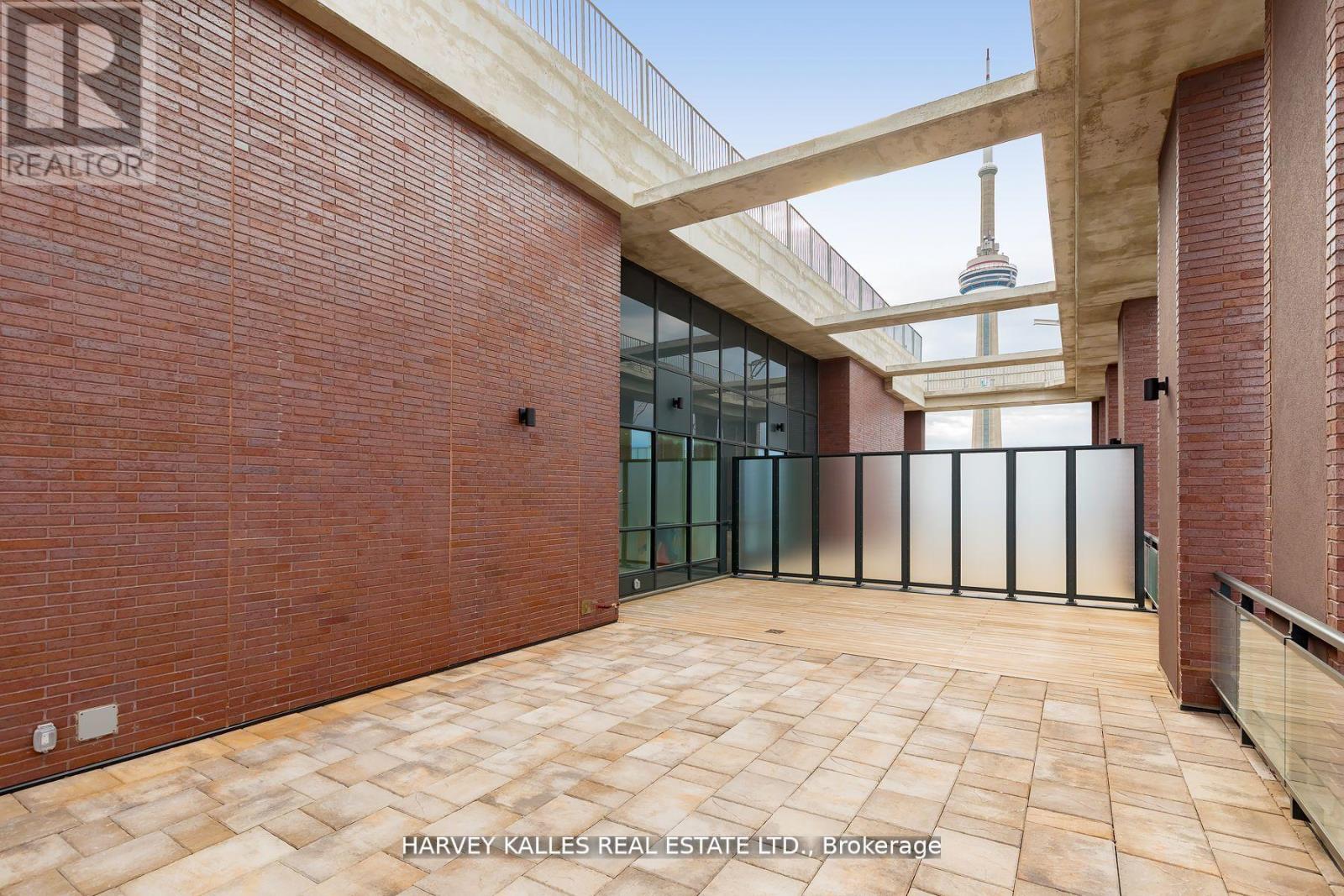 4802 - 99 John Street, Toronto (Waterfront Communities), Ontario  M5V 0S6 - Photo 34 - C13019082