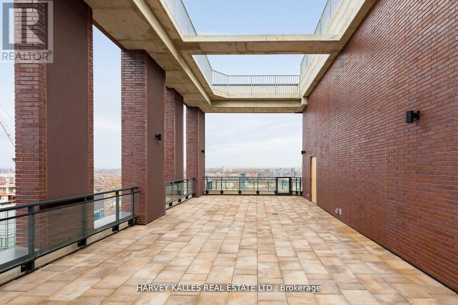 4802 - 99 John Street, Toronto (Waterfront Communities), Ontario  M5V 0S6 - Photo 35 - C13019082