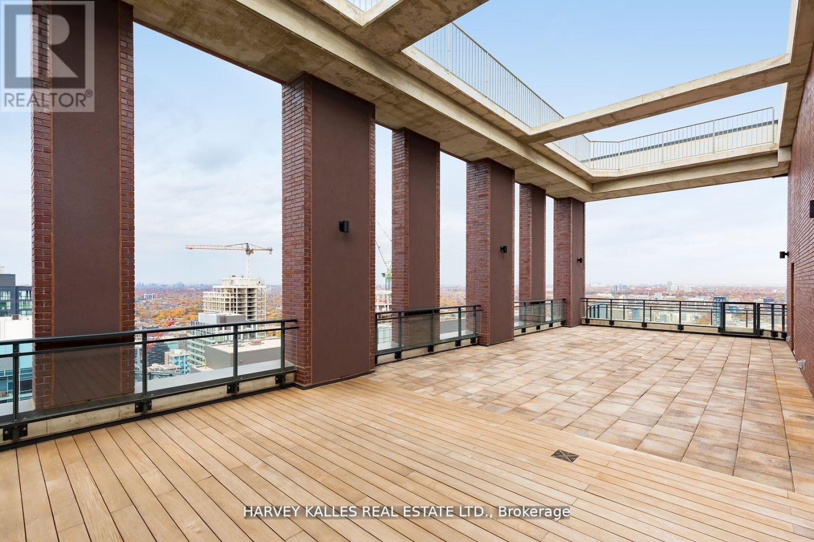 4802 - 99 John Street, Toronto (Waterfront Communities), Ontario  M5V 0S6 - Photo 36 - C13019082