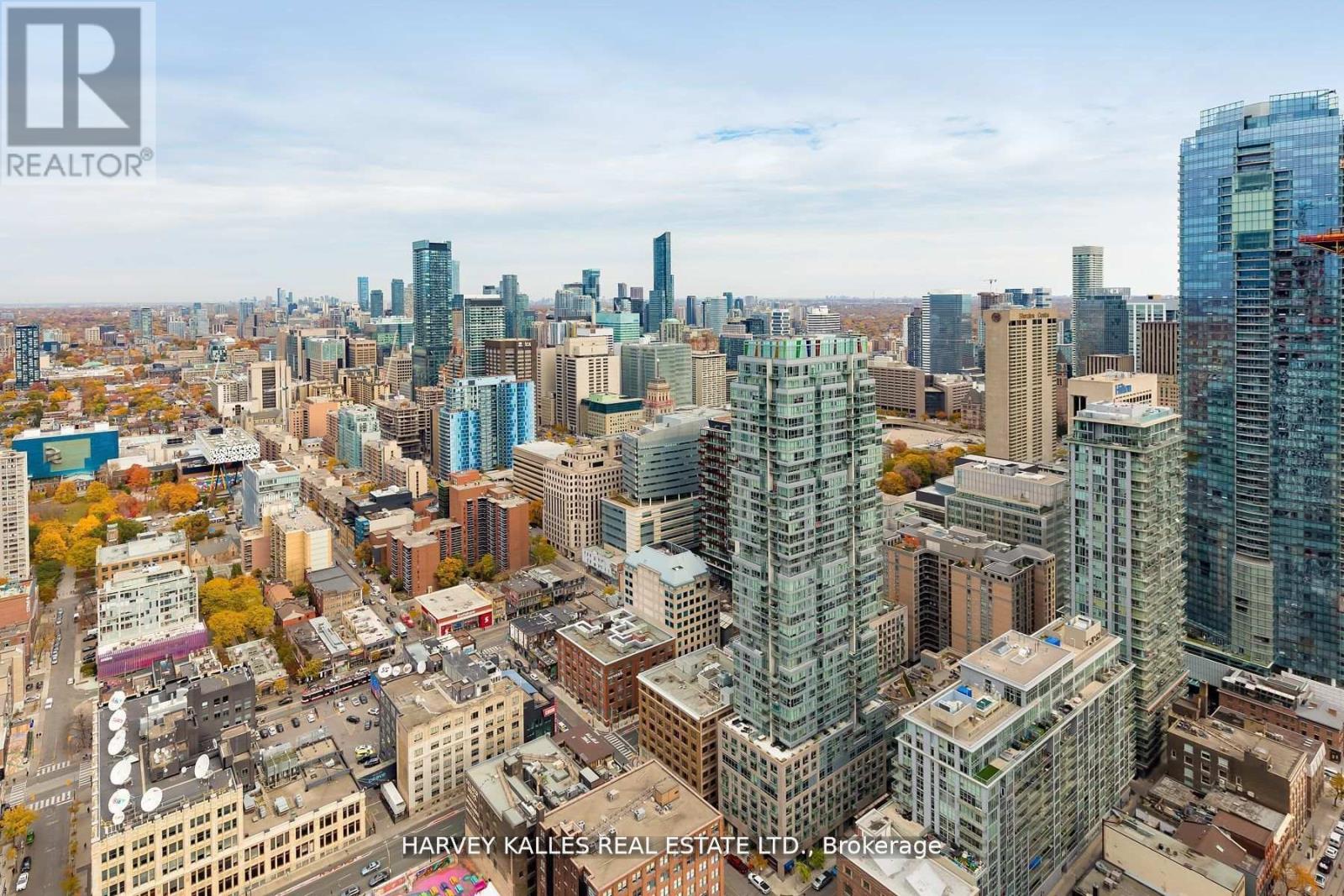 4802 - 99 John Street, Toronto (Waterfront Communities), Ontario  M5V 0S6 - Photo 39 - C13019082