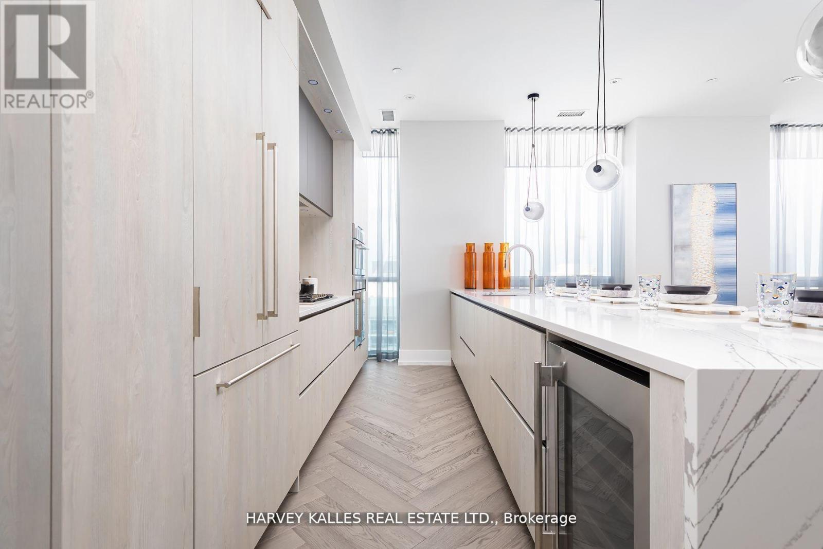 4802 - 99 John Street, Toronto (Waterfront Communities), Ontario  M5V 0S6 - Photo 6 - C13019082