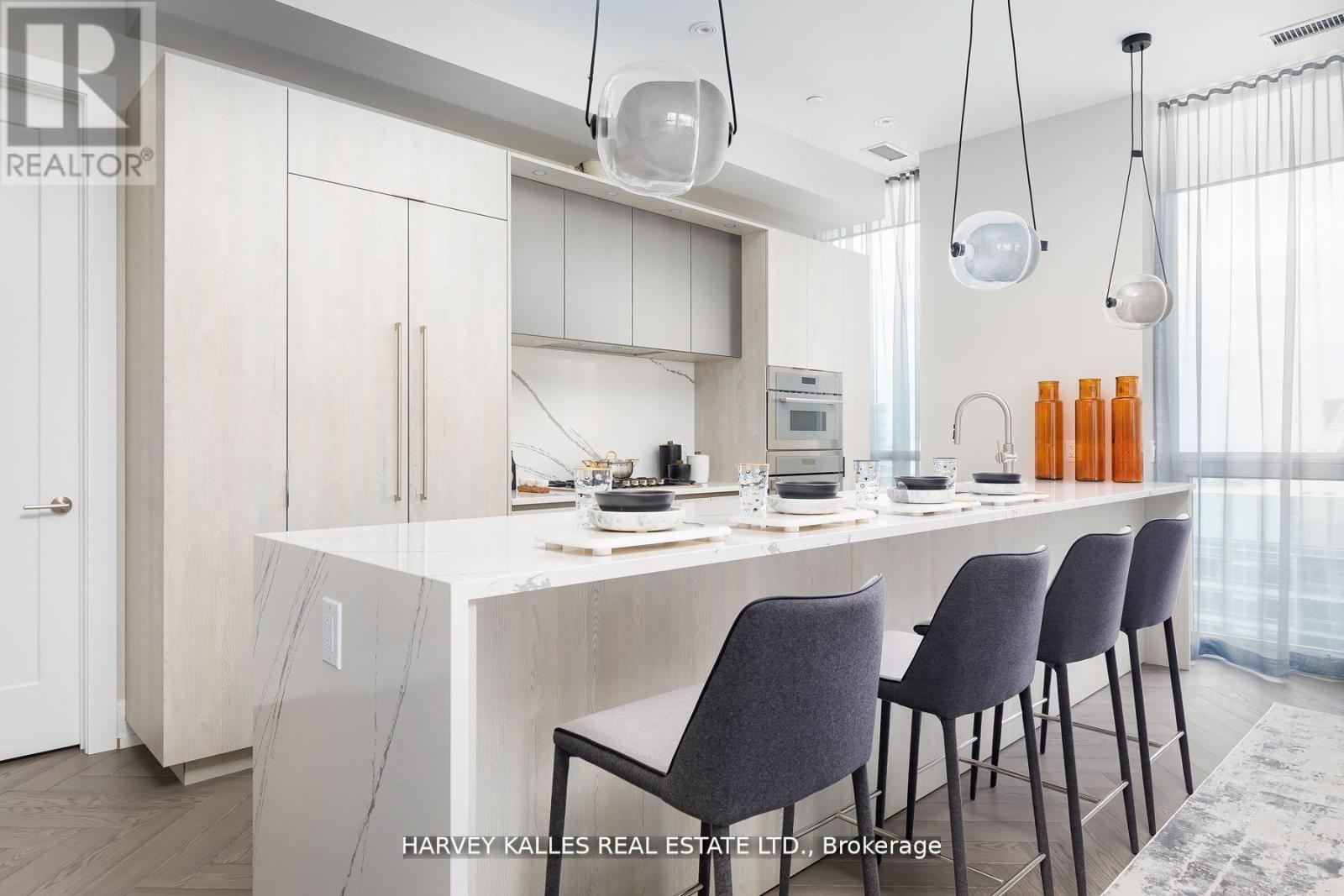 4802 - 99 John Street, Toronto (Waterfront Communities), Ontario  M5V 0S6 - Photo 7 - C13019082