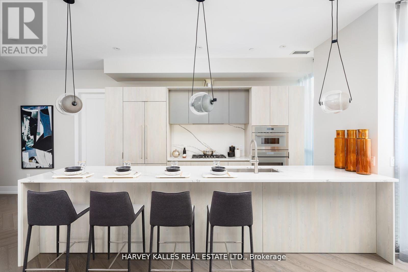 4802 - 99 John Street, Toronto (Waterfront Communities), Ontario  M5V 0S6 - Photo 8 - C13019082