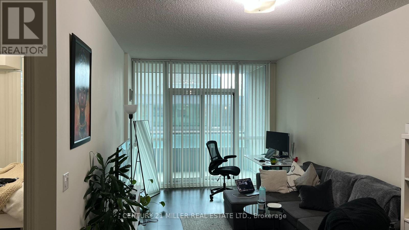 326 - 25 Lower Simcoe Street, Toronto (Waterfront Communities), Ontario  M5J 3A1 - Photo 5 - C13019108