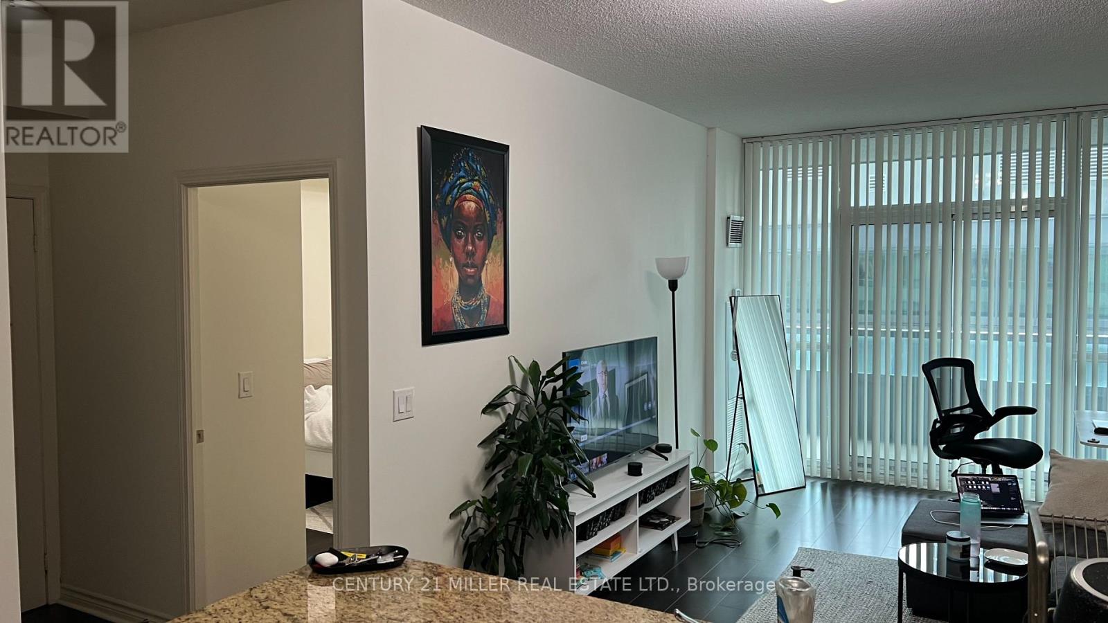 326 - 25 Lower Simcoe Street, Toronto (Waterfront Communities), Ontario  M5J 3A1 - Photo 7 - C13019108