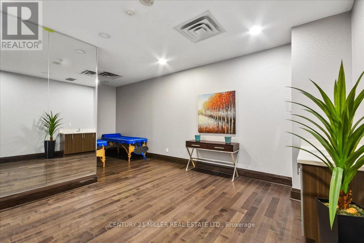 326 - 25 Lower Simcoe Street, Toronto (Waterfront Communities), Ontario  M5J 3A1 - Photo 8 - C13019108