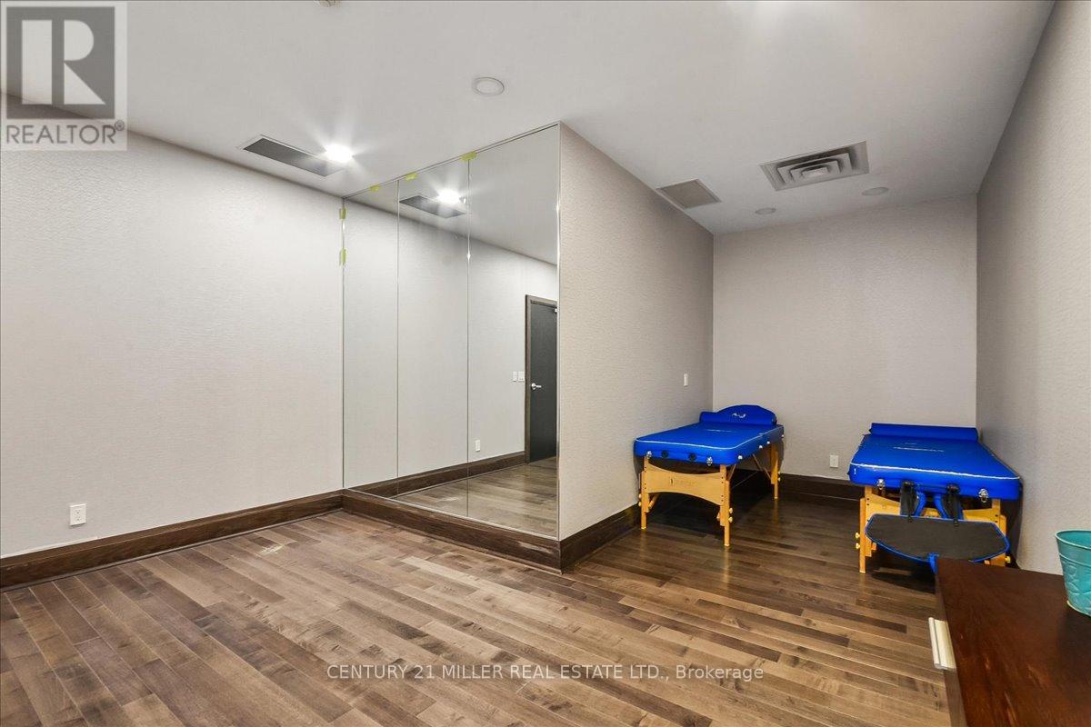 326 - 25 Lower Simcoe Street, Toronto (Waterfront Communities), Ontario  M5J 3A1 - Photo 9 - C13019108