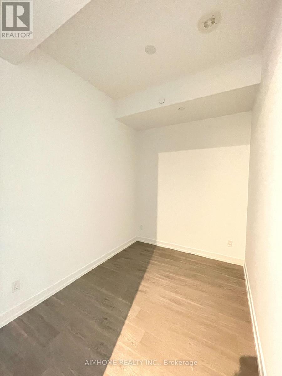 2602 - 8 Wellesley Street W, Toronto, Ontario  M4Y 0J5 - Photo 10 - C13019138