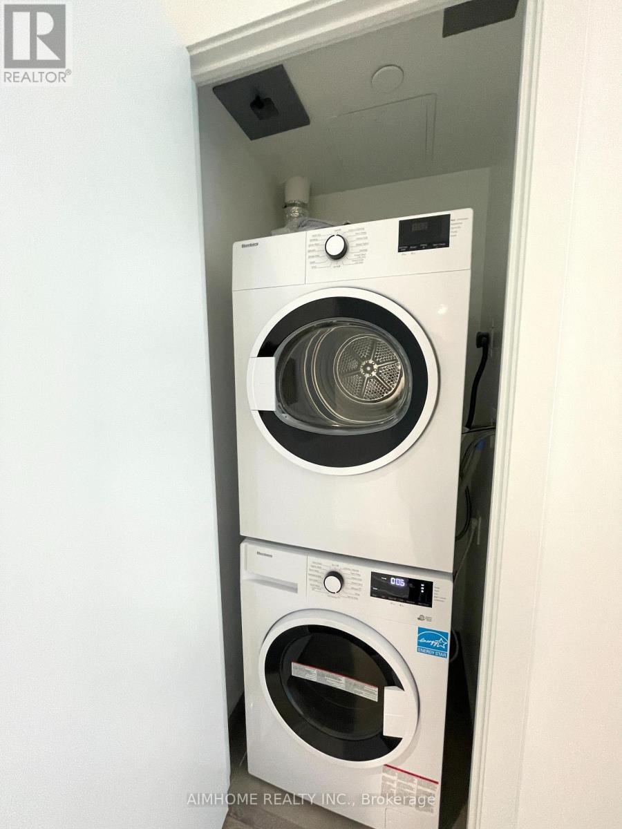 2602 - 8 Wellesley Street W, Toronto, Ontario  M4Y 0J5 - Photo 12 - C13019138