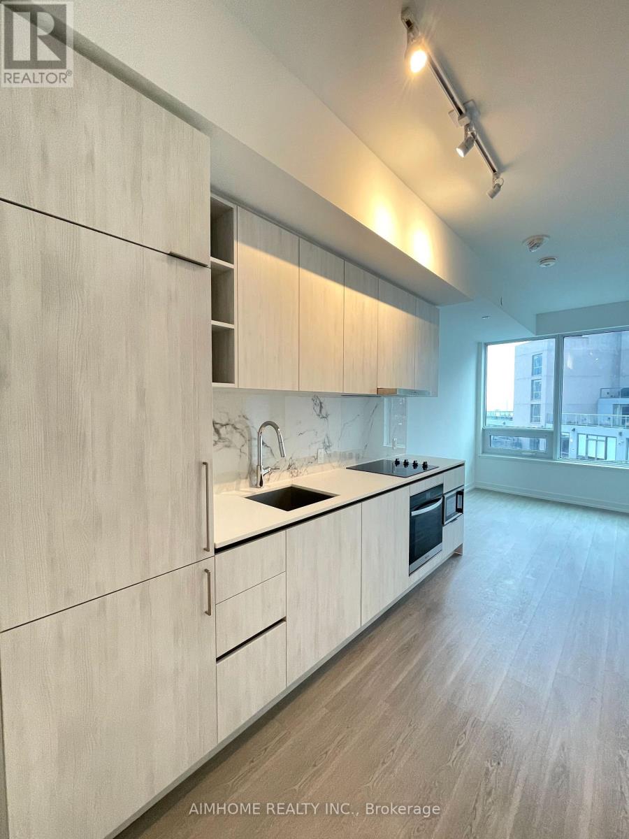 2602 - 8 Wellesley Street W, Toronto, Ontario  M4Y 0J5 - Photo 5 - C13019138