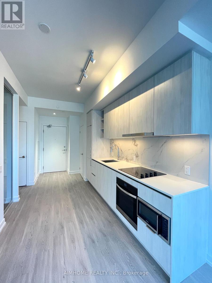 2602 - 8 Wellesley Street W, Toronto, Ontario  M4Y 0J5 - Photo 6 - C13019138