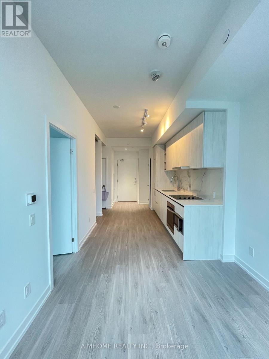 2602 - 8 Wellesley Street W, Toronto, Ontario  M4Y 0J5 - Photo 7 - C13019138