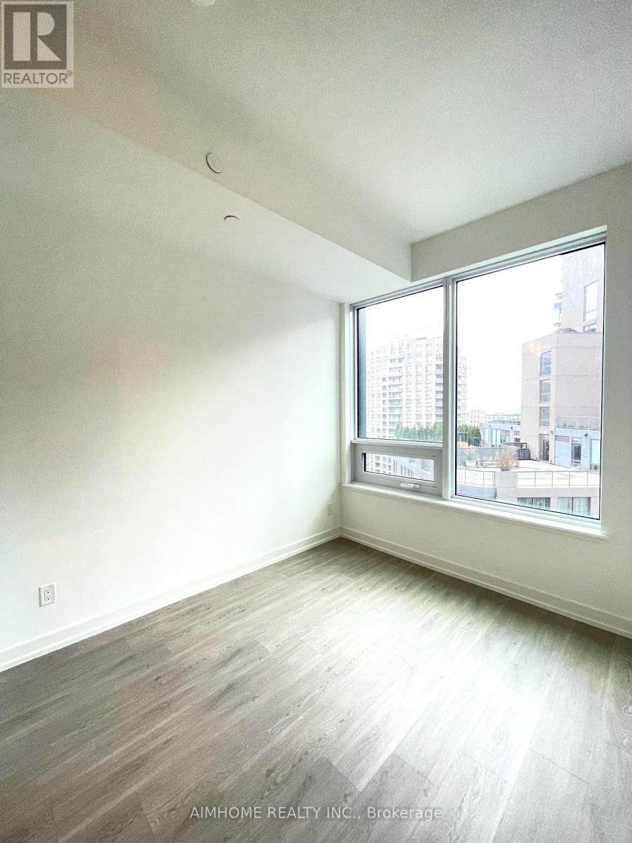 2602 - 8 Wellesley Street W, Toronto, Ontario  M4Y 0J5 - Photo 8 - C13019138