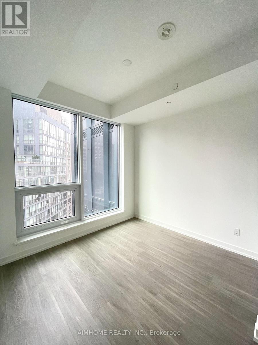 2602 - 8 Wellesley Street W, Toronto, Ontario  M4Y 0J5 - Photo 9 - C13019138