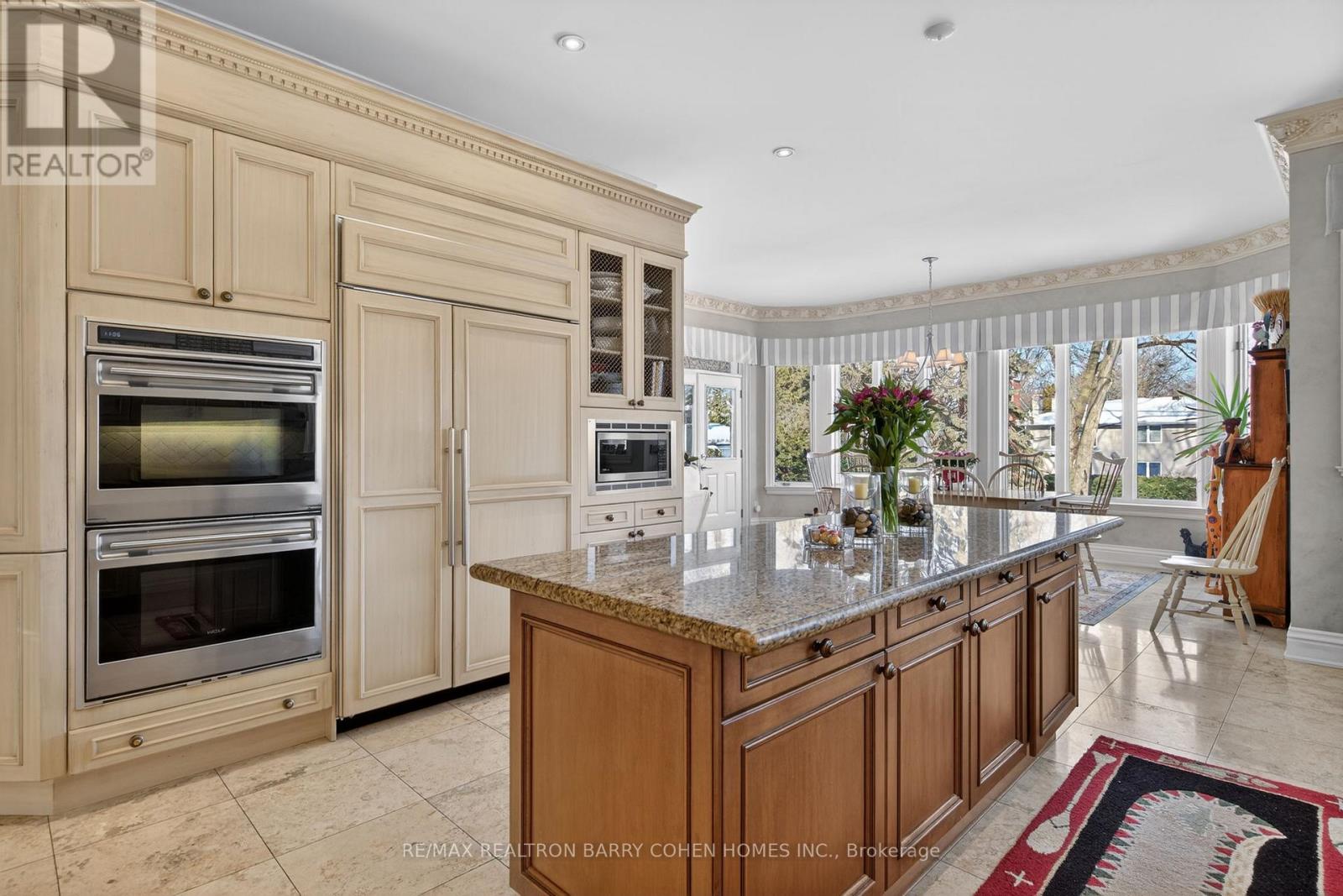 80 Owen Boulevard, Toronto, Ontario  M2P 1G3 - Photo 15 - C13019140