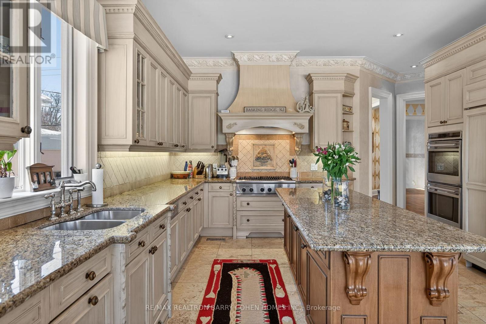 80 Owen Boulevard, Toronto, Ontario  M2P 1G3 - Photo 16 - C13019140